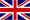 eng